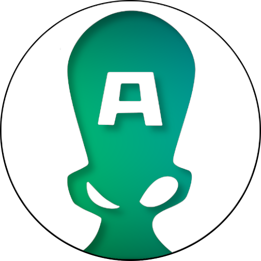 AntreJeux Studio